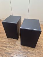 2x Nubert NuBox 381 Lautsprecher