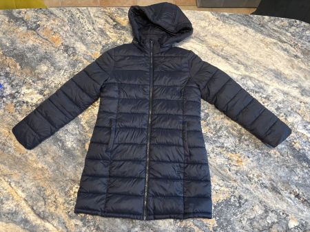 Wintermantel Pepe Jeans