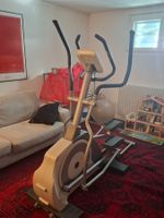 Tunturi Crosstrainer