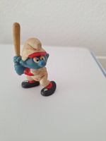 Baseballschlumpf