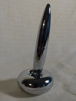Kugelschreiber mit Basis (magnetisch)