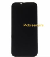 iPhone 14 OLED Display Bildschirm - Original