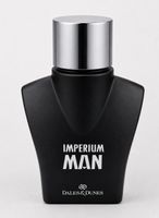 Imperium Man Eau de Toilette, Nr. 17k