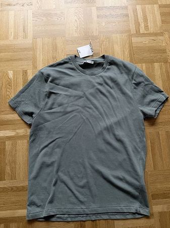 Zara T-shirt