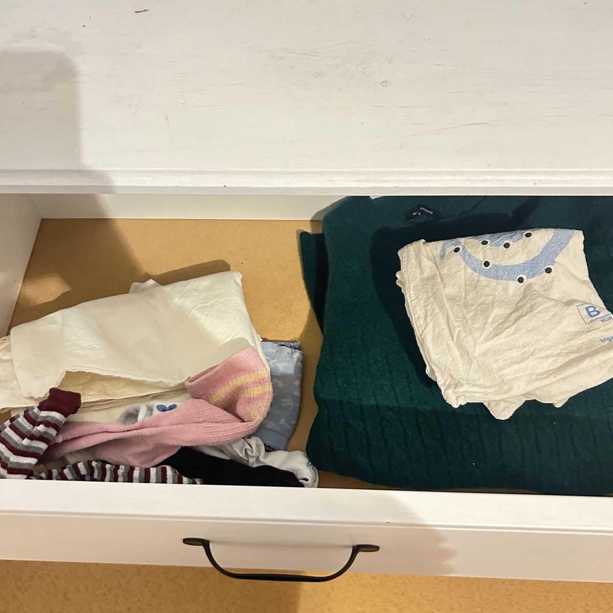 Cassettiere: Kommode IKEA – Usato da Zürich venduto da hel_m6sl 1