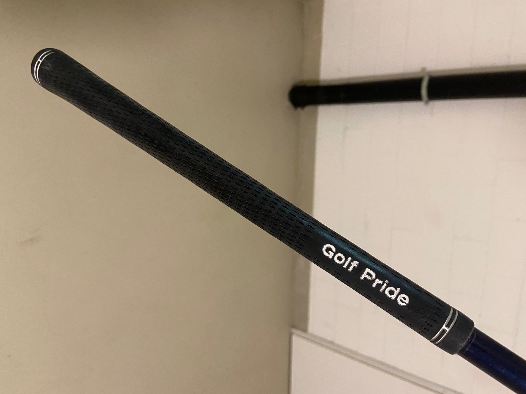Srixon Schläger & Sets: Srixon / Xxio Golf - Driver - L-Flex - rechte Seite – Gebraucht aus Frauenfeld von golfdude 6