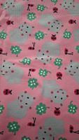 Baumwoll-Jersey 110 x 140 cm (1)