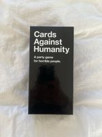 Cards Against Humanity