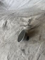 Luftfilter Oltimer