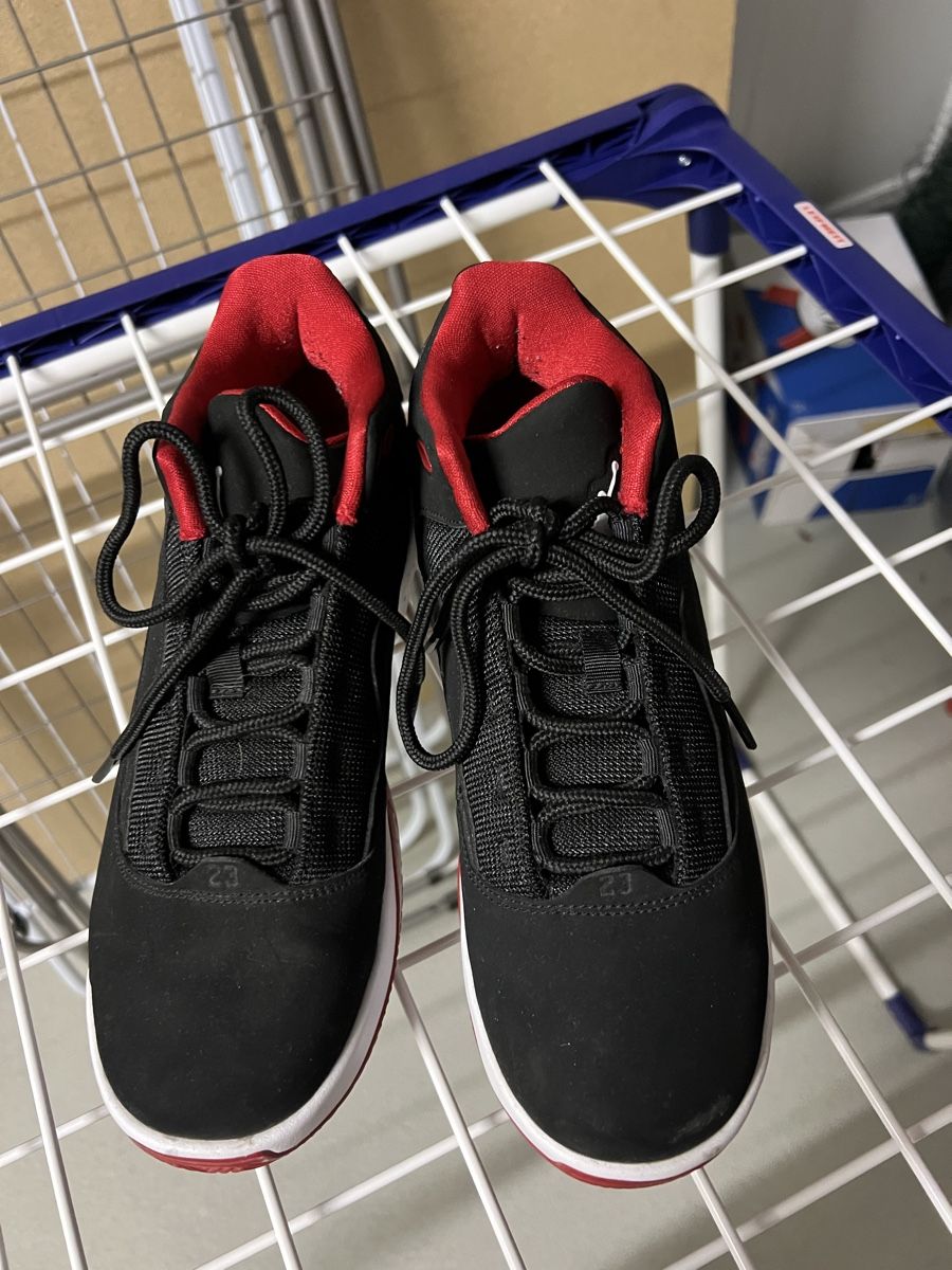Jordan Scarpe da uomo: Air Jordans – Nuovo (secondo la descrizione) da Nesselnbach venduto da cel_nn26