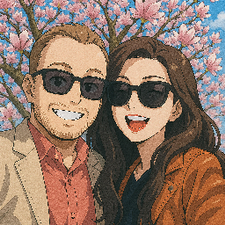 Profile image of Laurwentiu