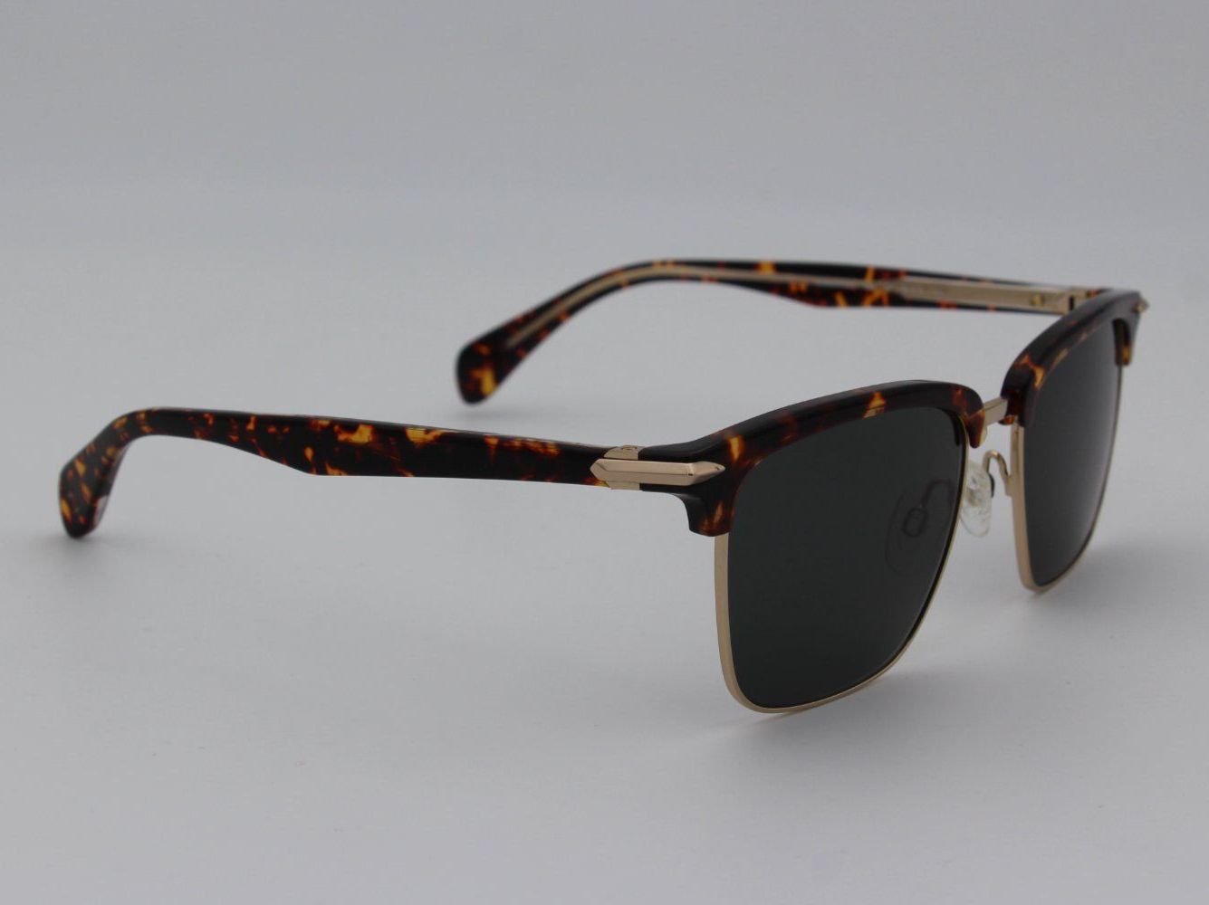 Occhiali & Lenti: **NEU** Sonnenbrille von Rag & Bone NY – Nuovo e nell'imballaggio originale da Luzern venduto da jul_bn7b 1