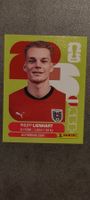 Panini FIFA World Cup 2026 Sticker - AUT 6 Philipp Lienhart