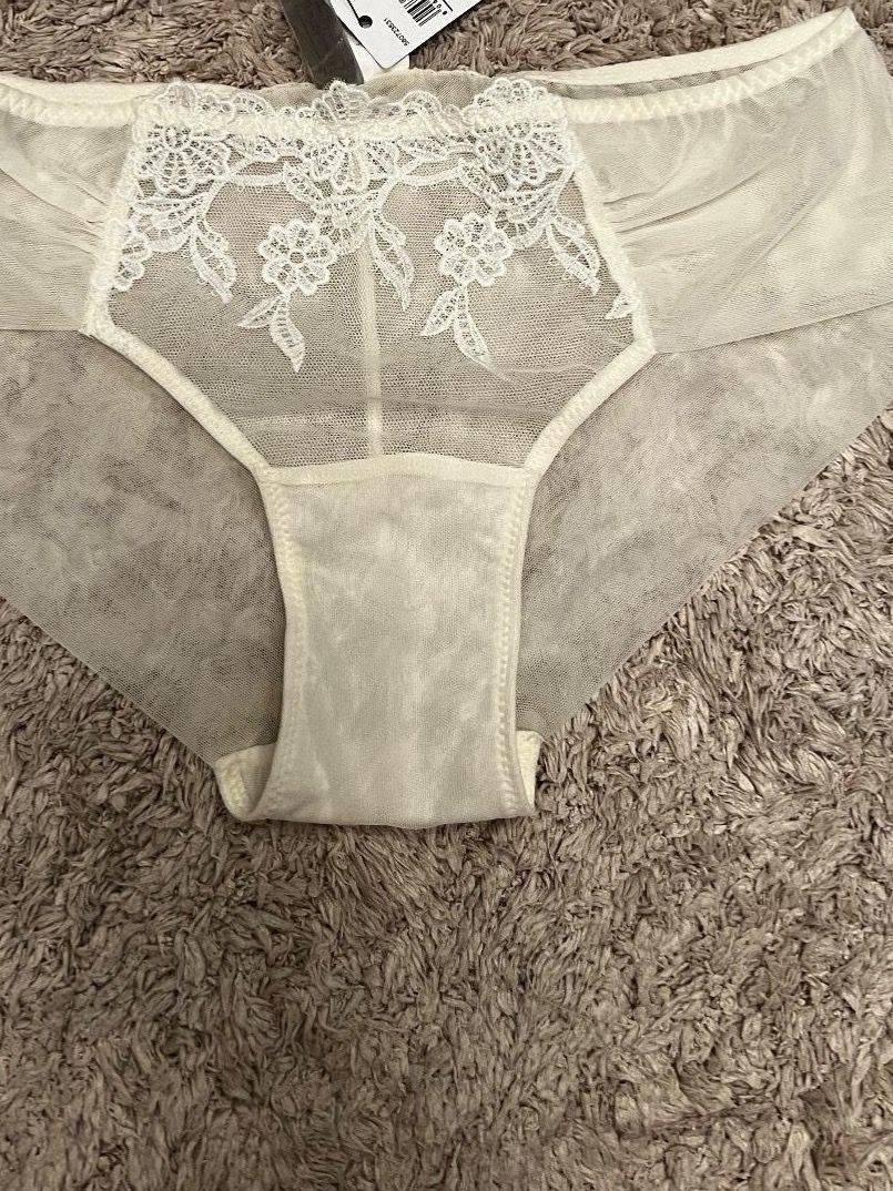 Intimissimi Altra biancheria intima: Intimissimi – Nuovo (secondo la descrizione) da Baar venduto da Zlata1