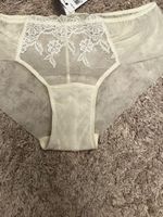 Intimissimi