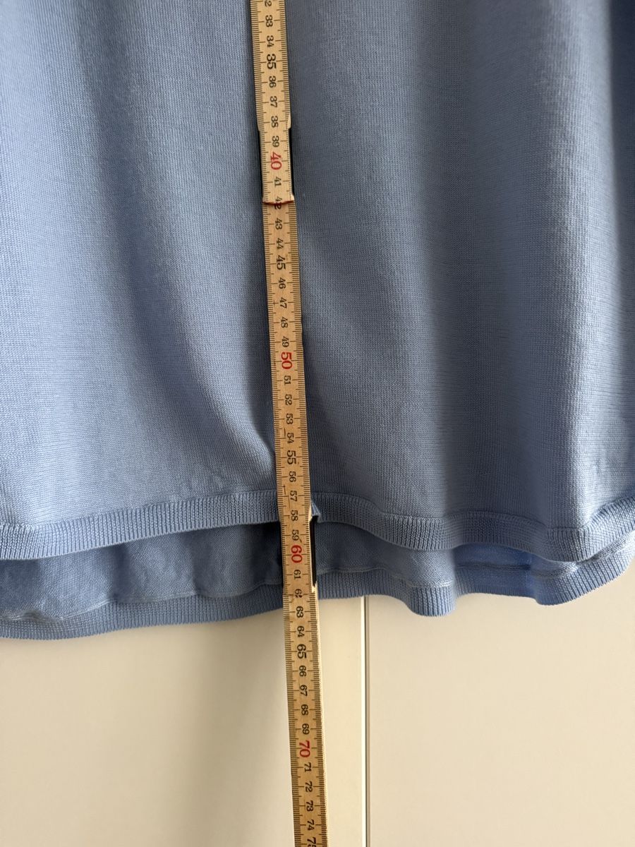 Akris Pulls & Sweat-shirts: AKRIS Pullover – Neuf (Voir description) à Buchs AG par MiWeFe17 5