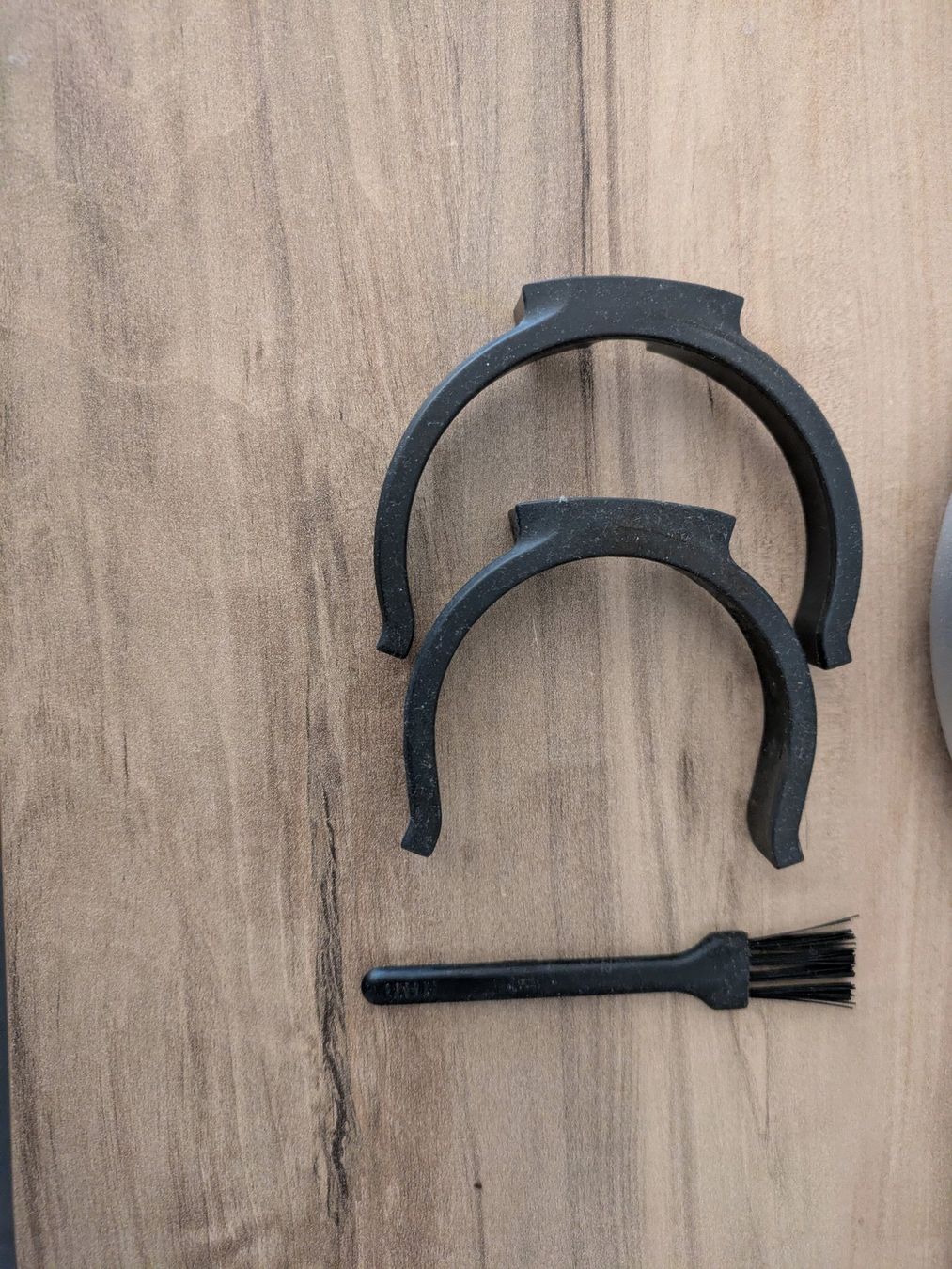 Graef Appareils de cuisine: Graef Kaffeemühle CM80 – D'occasion à Wettswil par Damuscle 4