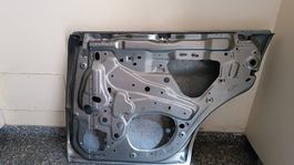 Portiere Subaru