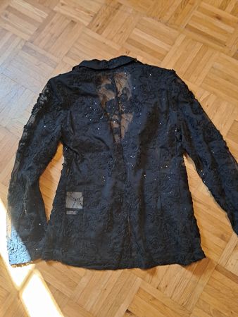 Rich&Royal Sommerblazer 38 NEU