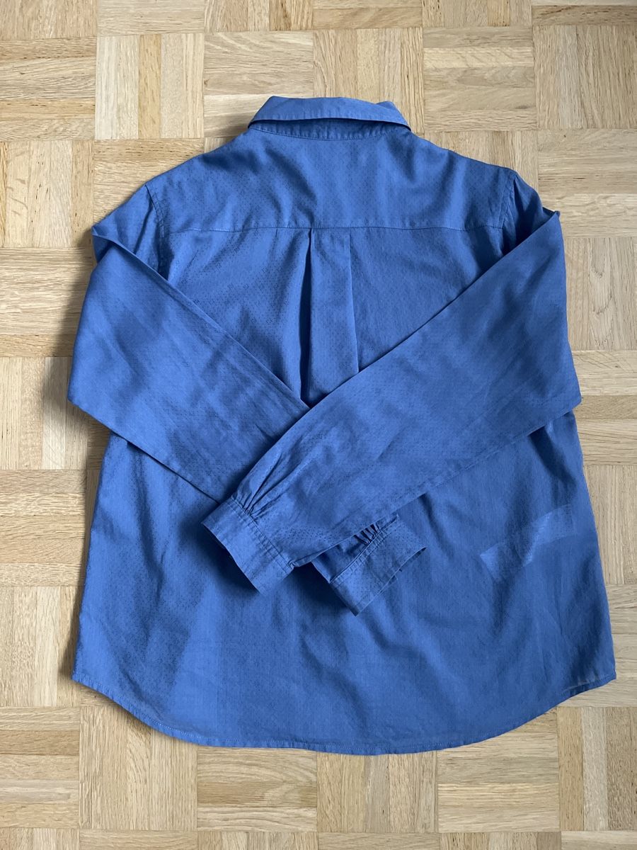 Comptoir des Cotonniers Camicette: Comptoir des Cotonniers Bluse Gr. 36 – Usato da Zürich venduto da Kleanthy 5