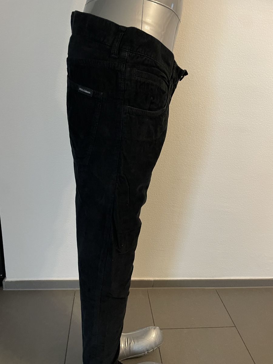 Dolce & Gabbana Jeans: Dolce Gabbana Jeans – Nuovo (secondo la descrizione) da Winterthur venduto da Lili3435 3