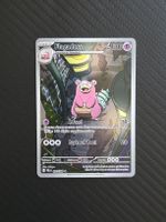 Pokémon - Flagadoss - PBL090/084 - FR 🇫🇷