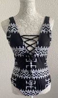 Maillot de bains