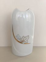 VOHENSTRAUSS JOHANN SELTMANN Vase