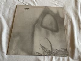 The Cure - Faith (Vinyl LP) 