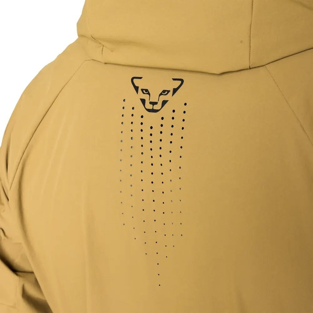 Dynafit Jacken: Dynafit Transalper Dynastretch Jacket Gr XL Neu – Neu und originalverpackt aus Zürich von shq_nm2c 4