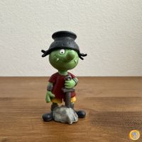 Tonies Figur die Olchi-Detektive