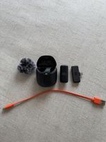 JBL Wireless Mikrofon