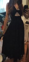 NEU Jen's Pirate Booty Free People MaxiKleid zu Free People