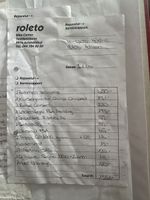Rennvelo