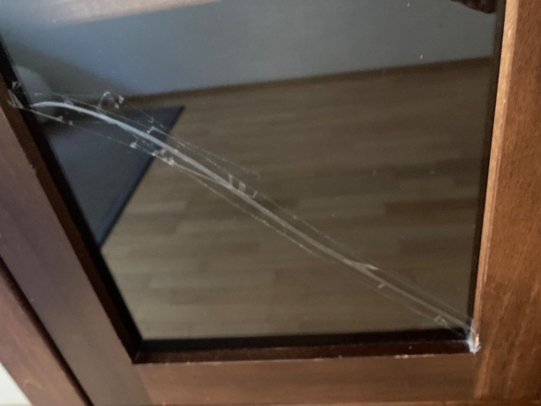 Vetrine: Vitrine / Schrank – Difettoso da Winterthur venduto da chickenquincy 3