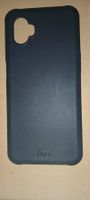 Eiger Grip Case Gummi Samsung Galaxy Xcover7 Pro