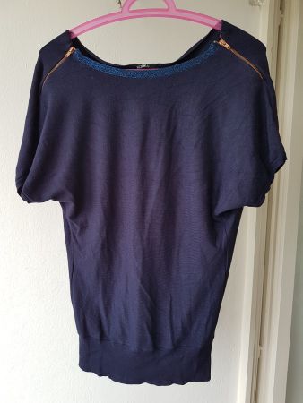 T-shirt Kookai pour femme