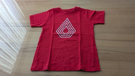 Volcom  T-Shirt - 110