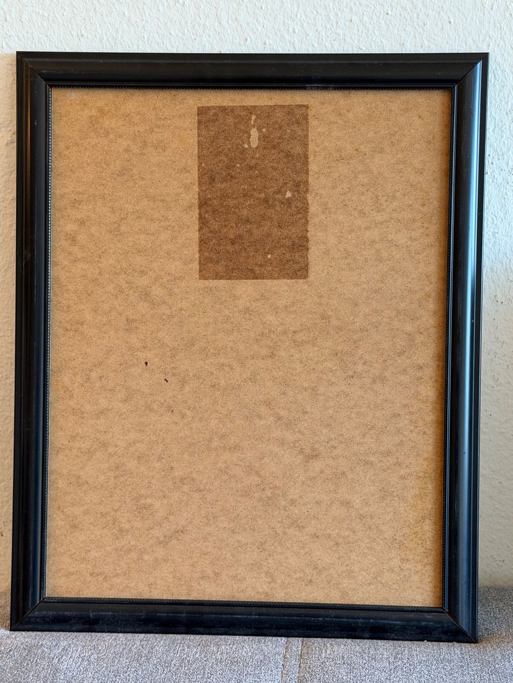 Dipinti: Gisela K. Wolf 121/150 Litho – Usato da Basel venduto da PAUL_ART 6