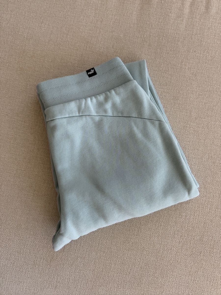 Puma Leggings: Puma-Jogginghose – Neuf (Voir description) à Horgen par Christina93Jolina 1
