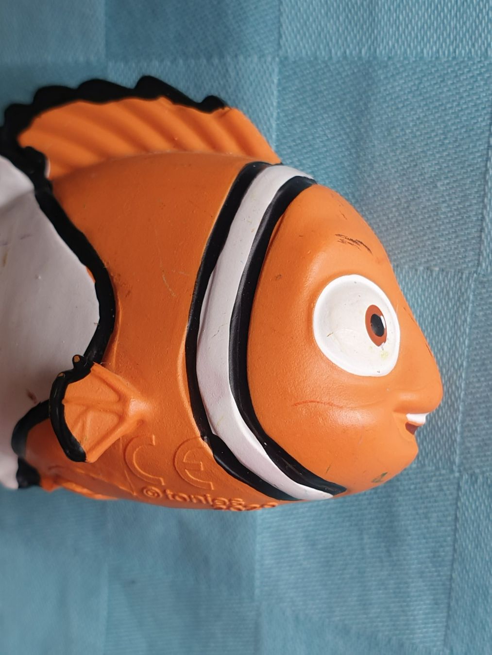 Hörbücher: Findet Nemo Tonie Figur – Gebraucht aus Mörschwil von spirspi 3
