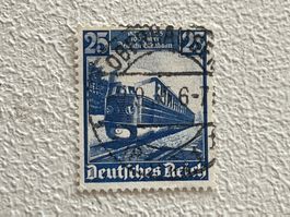 DR Briefmarken (Gratis-Versand)