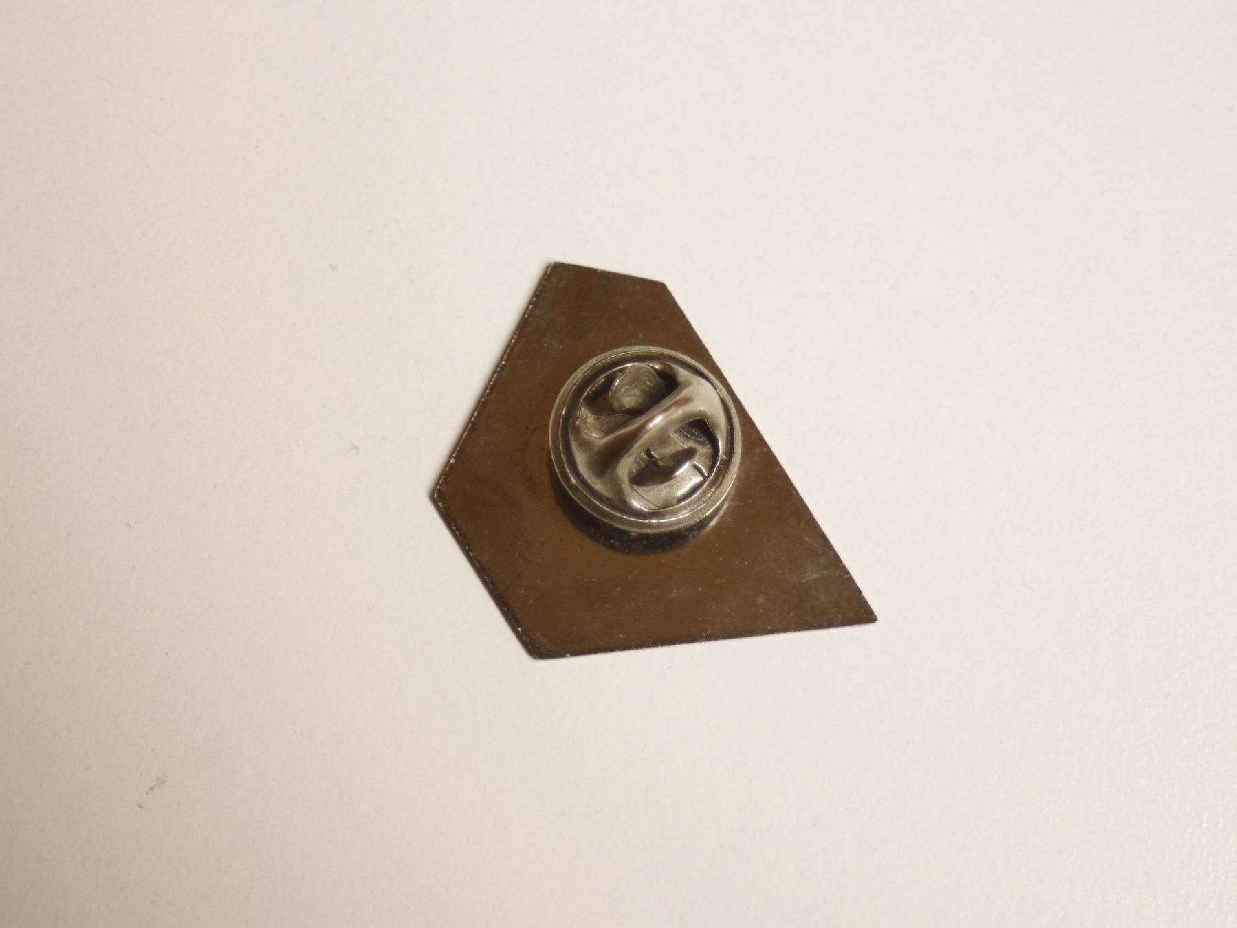 Plaketten & Abzeichen: Pin – Gebraucht aus Zofingen von dodolino65 2