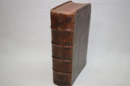 Theologia Moralis Universa