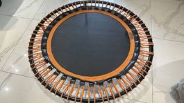Bellicon Trampolino Rebouncer
