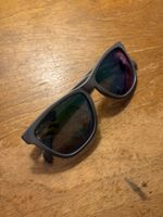 Nectar Polarized / Parday Sonnenbrille , Sunglasses