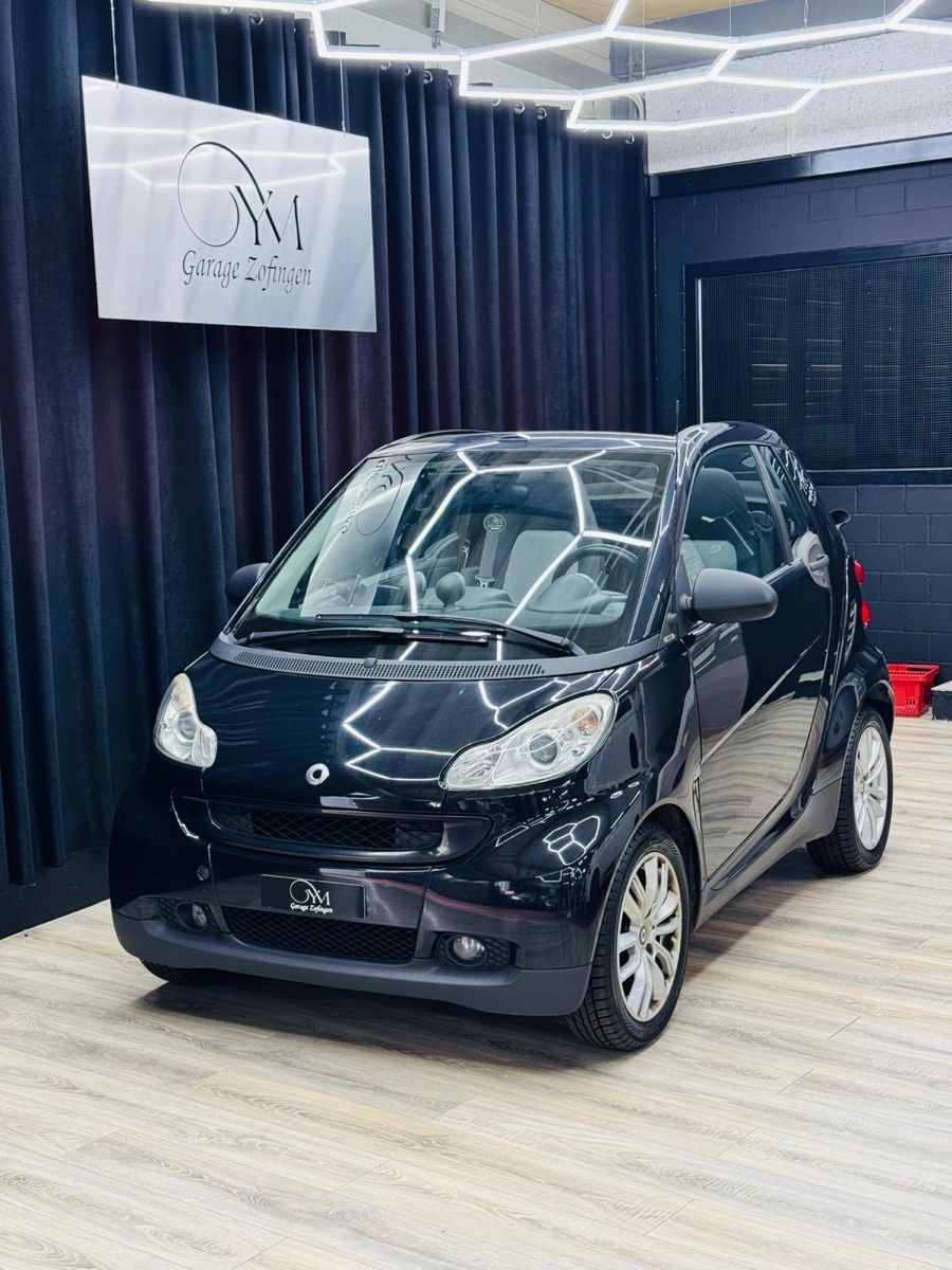 Smart Mieten Fr 99 Euronull