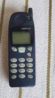 Nokia 5110