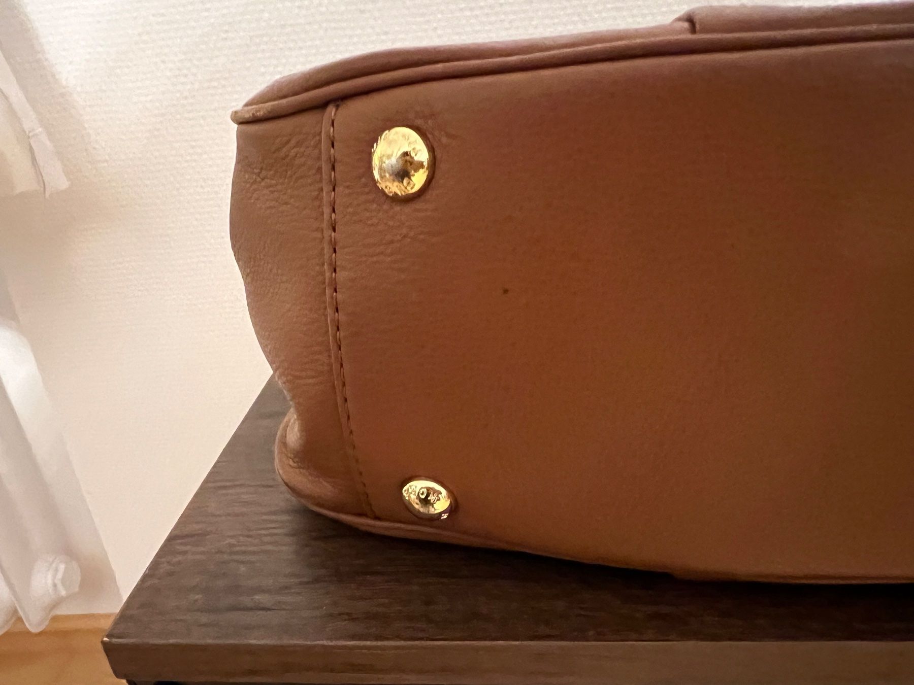 Michael Kors Borse da donna: Handtasche – Usato da Zürich venduto da ost_5sdl 6