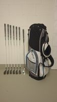Golf Set Anfänger Damen